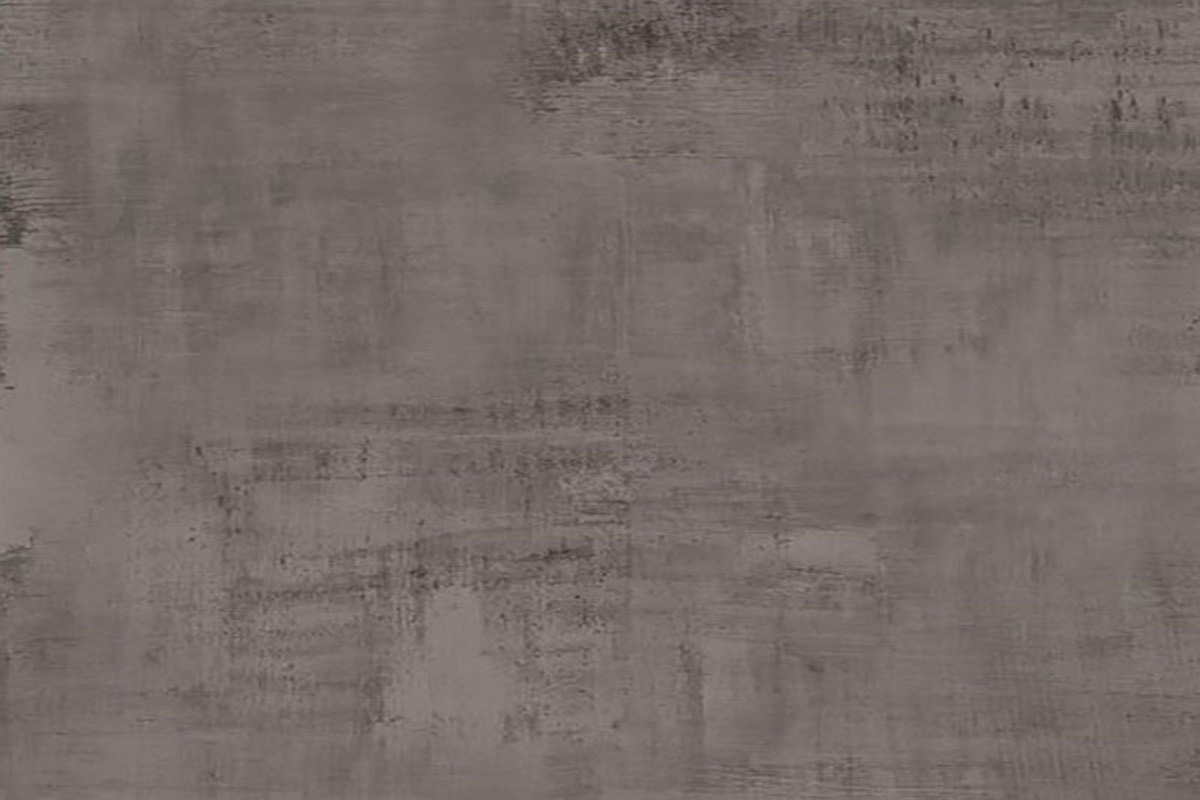 1867 H24 COULEUR MOKA Peeranis Flooring