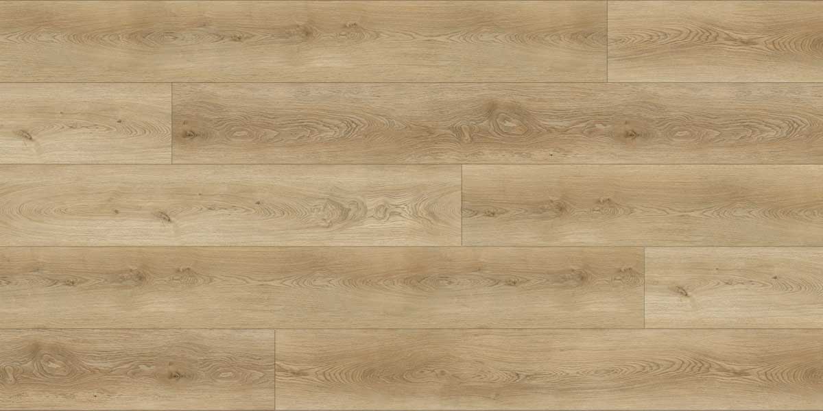 Twelve Oaks Surewood Plus Collection Lemon Tree Peeranis Flooring