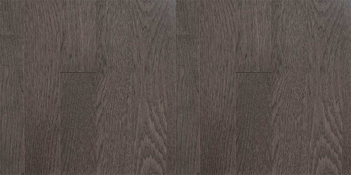 Wickham Domestic Collection Hickory Western Peeranis Flooring