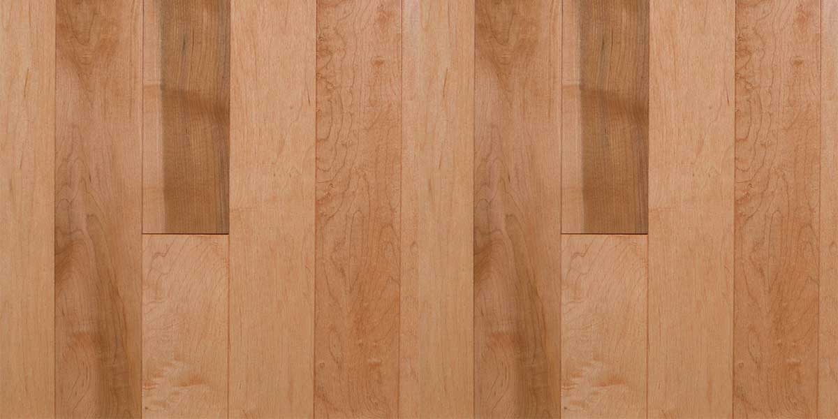 Wickham Domestic Collection Maple Classic Peeranis Flooring