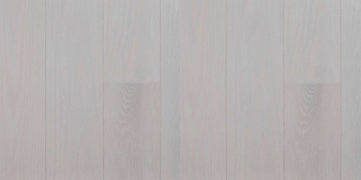 Wickham Domestic Collection Red Oak Polar Peeranis Flooring