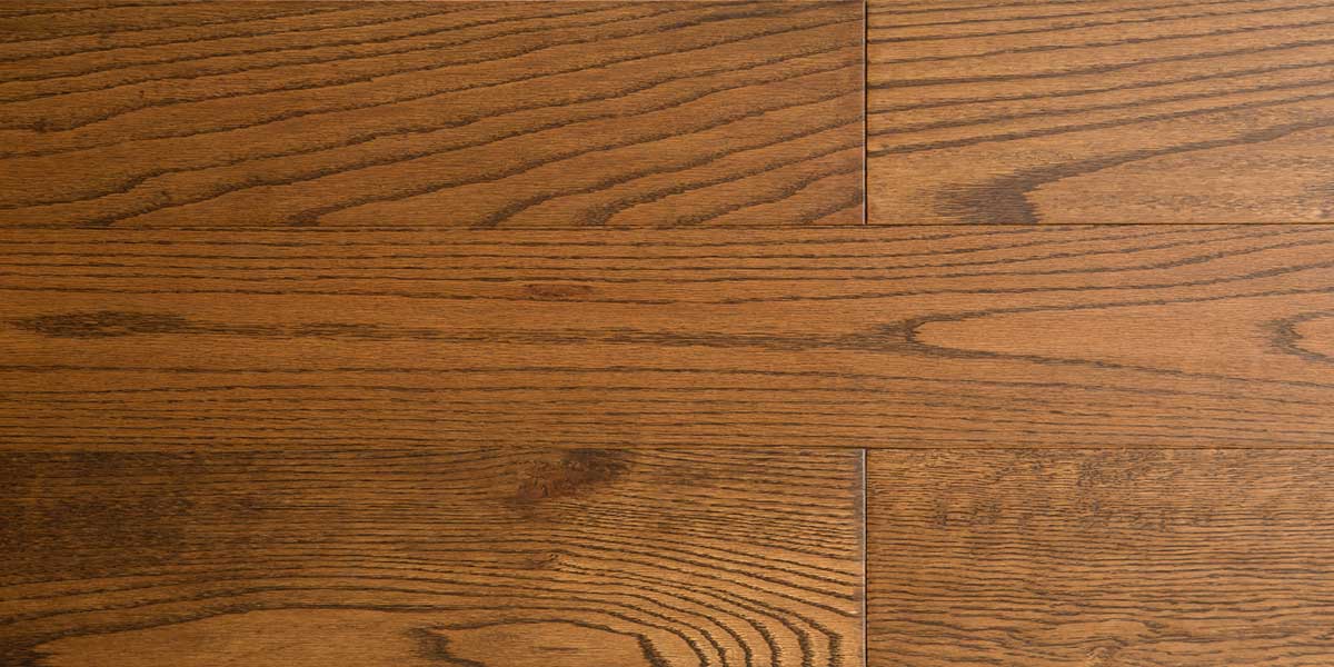 Vidar Oak Hazelnut Peeranis Flooring