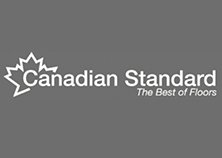 Canadian Standard logo