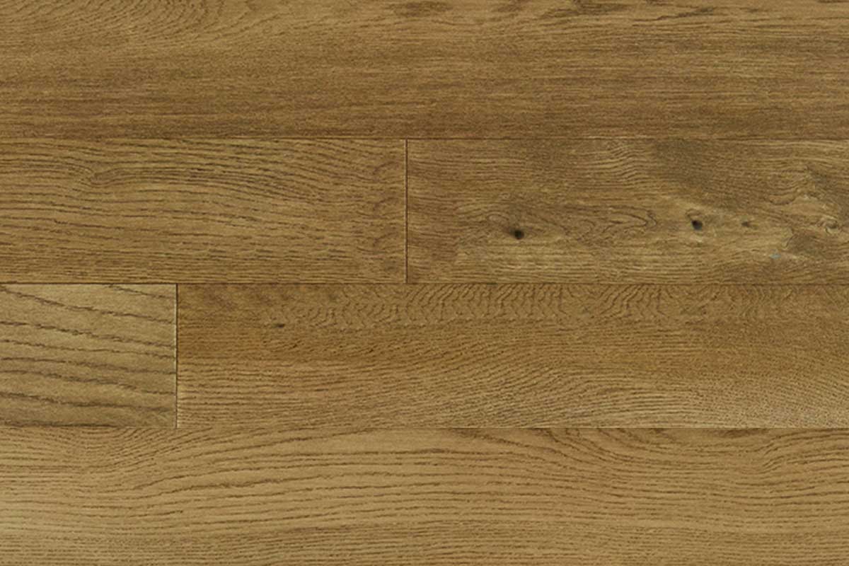 TWELVE OAKS - ANTIQUE PERSPECTIVE PLUS - WHITE OAK - MELLOW SAGE ...