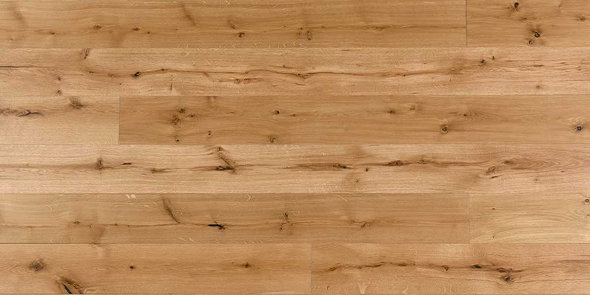 Superior Enhanced White Oak Sandstone, Enhanced Hardwood Flooring