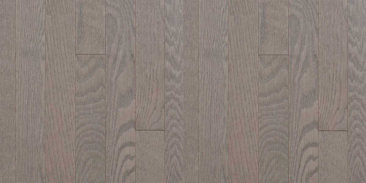 Wickham Domestic Collection Red Oak Cream Peeranis Flooring