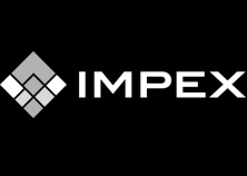Impexstone logo