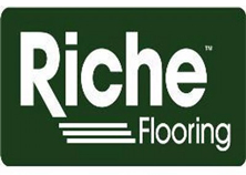 Riche Flooring (Sunshiny Flooring)
