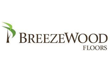 breezewood logo